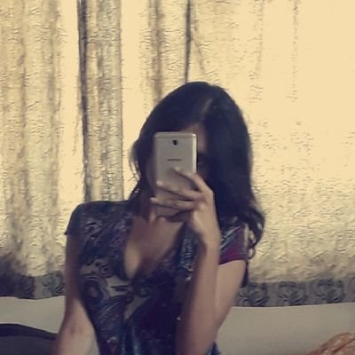 Motivaa8's profile picture. Motivation for you and me | From Humanities| Exploring Tech| Career Growth| Data Analyst