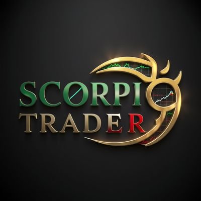mrzaish1's profile picture. Supply and Demand Trader 📉 📈 
VSA & ICT Trade Models | 
Day Trader | Gold Expert | Signals 📊 Transaction💵| Analysis.  Info:https:https://t.co/Tt7kGBCfAQ