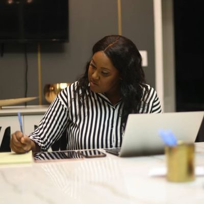 EEvans37674's profile picture. Hapymarried❤️l empower prudent investors and legacy leaders to confidently capture first-mover advantage in the future of work and wealth in the digital economy