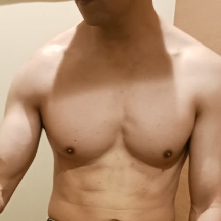 6Le7zpLWYN32124's profile picture. 167 62 48 G　セーフ
 ちょっとは良い身体になりたい
DM歓迎