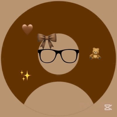 Marieeex15's profile picture. 18+ Only‼️ Your Favorite Latina Bicurious Secret Account 🤫😈 GIRLS ONLY 👩‍❤️‍💋‍👩 Tiktok:Ask👀