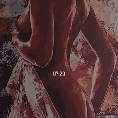 Hime3ros's profile picture. Appreciating all women with curves… DM for Promo/Content removal