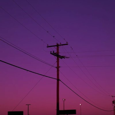 mmdbsy397644's profile picture. 