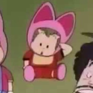 h_i_n_a_xo's profile picture. 🚺￤24￤裏アカ￤DM解放してるよ