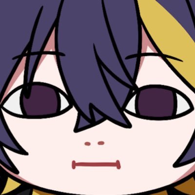 ycb_sub's profile picture. モテない女のひとりごと ⌇ 本体 @YuCh1B1