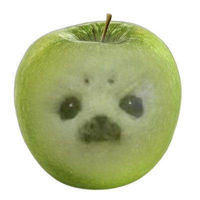 myaprotector's profile picture. 