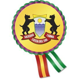 SocCaninaCSol's profile picture. 