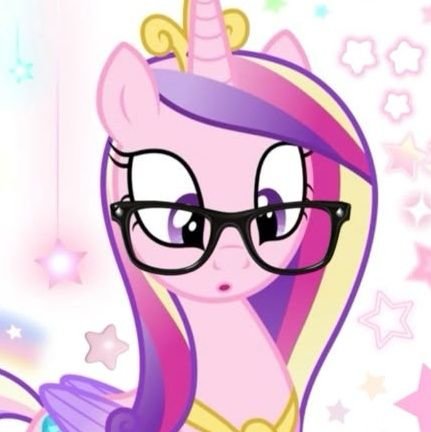 CONFETTICRITTER's profile picture. ପ(๑•ᴗ•๑)ଓ⌒☆ ･’ i like ponies and homestuck  ٩(ˊ〇ˋ*)و