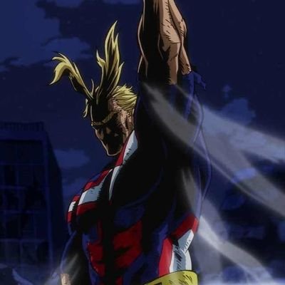 S0M3_GUY09's profile picture. it'll be ok, why, BECAUSE I AM HERE!