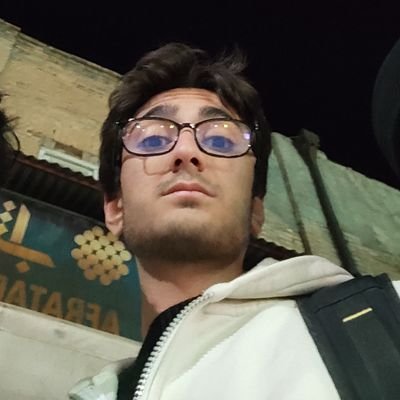 VqnDgNmt's profile picture.  This item is not available in your country