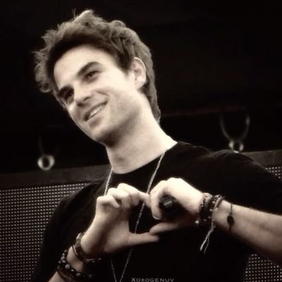 kolmikaels32278's profile picture. strong original,muscle daddy,1000+ years old,(rp:18+)