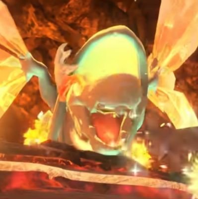 kagenokuniumare's profile picture. 