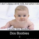 Cullen Hart - @cullenhart10 - Twitter