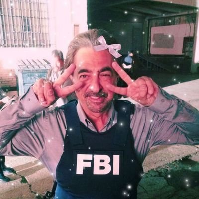 sltforlukealvez's profile picture. criminal minds fan🙈
21yo
lets be moots!
i also make edits sometimes