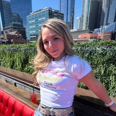 shytayla986's profile picture. 