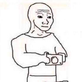 Afrah4Real's profile picture. There's no cloud, just another dev's playground' 🖥️ | Crafting apps that make bytes dance 💃 | Go build, go beyond, go big! 🚀"