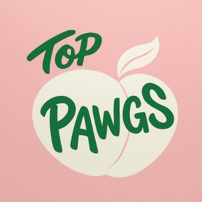 asiangoddessTP's profile picture. Asian Girl from Taiwan with all dat ass
Main page for our company is 🔥 @b00tyful_women