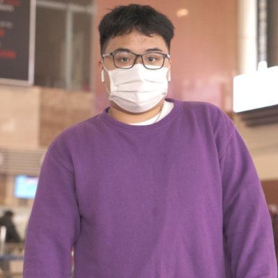 PhanTrm1240906's profile picture. 