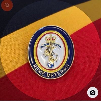 leedsforever1's profile picture. Born in Beverley live in Telford Married to the lovely Sharon Leeds ALAW MOT Retired HGV Driver ex Army (REME) Golf it is