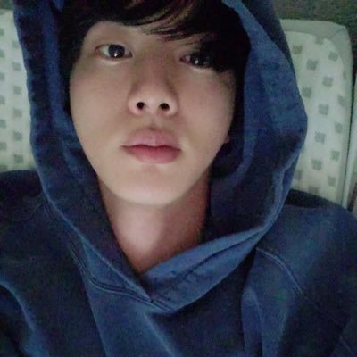 taejinverse7's profile picture. hots 041325 • m: @thvmisumae