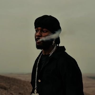 Bigluxuryy's profile picture. #proudly Igbọ | Alhamdullilah for everything | @fcbarcelona💙❤️