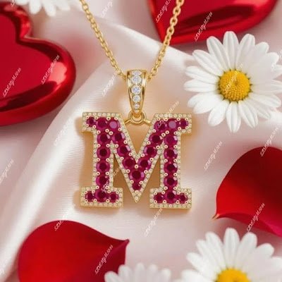 ManishKuma78831's profile picture. 