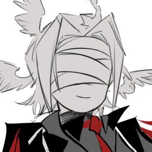 touphfu's profile picture. 20+
The only dev for Mirror Site (still working on it)
PFP is ok with credit.