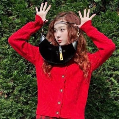 boyyy1456's profile picture. 