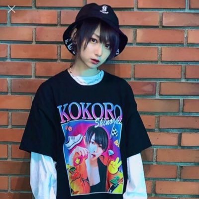 heaven100519's profile picture. #ゲーマーフォロバ100🎮ゲームフレンド募集！！！discord ID heaven2414 20↑夜型です。ゲームと日常ツイ 楽しいことがしたい、常に。