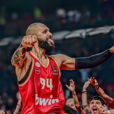 fournaris9494's profile picture. 