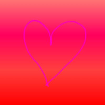 DYomyat31783's profile picture. 