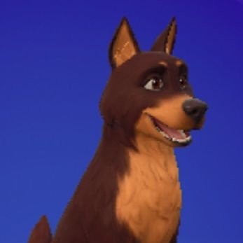 Rockystan675's profile picture. He/Him, 21 yo, Huge fan of Fortnite, Deltarune and FNaF, silly core, professional dumbass and French 🇨🇵💙