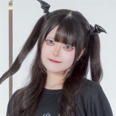 soyoka_Ui_iU's profile picture. 本垢凍結しましたт т|踊ってみた|16歳|カラー💜|地雷系🎀|さぶ@soyoka_Ux_xU 私用DM×|イベント､コラボのお誘いDM○|会える▷12/29W's 東京▶1/12 プードル