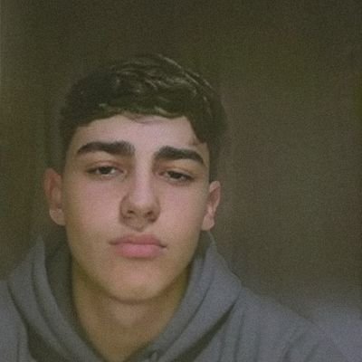 mati09ice's profile picture. 