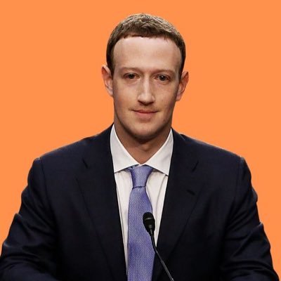 markelliotzucxx's profile picture. Trust us, it's real! Since 1967, we've awarded prizes all across America and we're not stopping! Your chance to win is just a tap away. #PCHWinner • Jericho, NY