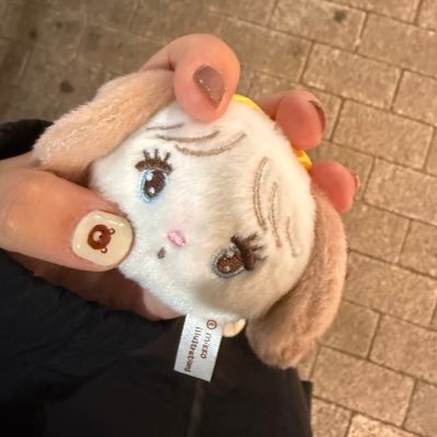 egao15bgkuooneo's profile picture. 🕺🌼☁️🫧🤎閉ざされた扉の向こう側を君と見るために