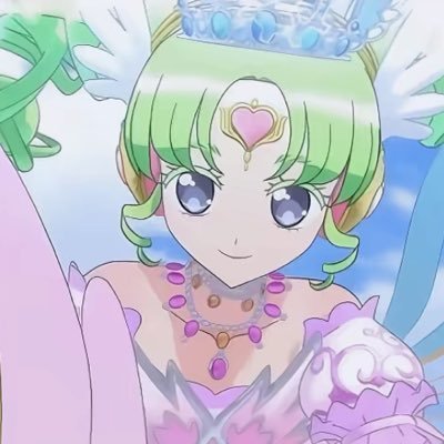 noal319iphone's profile picture. コスプレやりたい