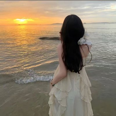 Gueelee5032's profile picture. 