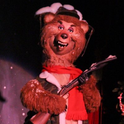 yuucanium's profile picture. 