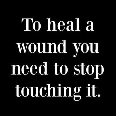 Azrealnino's profile picture. Atheist ⚛️ Ally