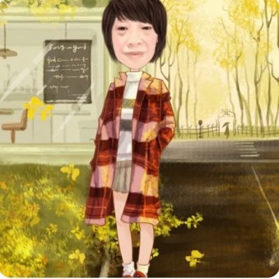 sumomo815's profile picture. パステル画家。アーティストの皆様応援と呟きのアカウント♡ 直道さん🐰♡秋月煉さんを推しています♡限界突破プロジェクトメンバー