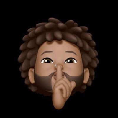 YOUNGDEE6cp's profile picture. BE BRAVE BE STRONG BE A BADASS