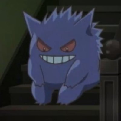 JeniferVid84356's profile picture. 