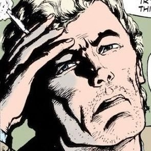 6lim6atan's profile picture. Shuzou Oshimi’s Strongest Soldier | Femdom Enjoyer | Southern Hip Hop Stan account | Real Punk Nigga | he/she/they