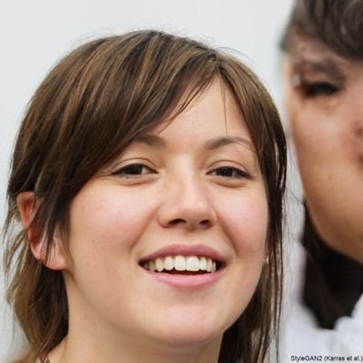 KristyConw89976's profile picture. 