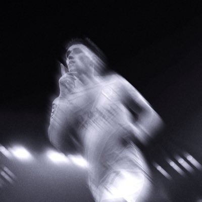 TheManCityLxd's profile picture. @Mancity tweets, and Views