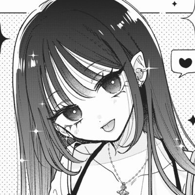 starlitskyzz's profile picture. fatphobes & zionists dni // minor (17) // under 14 dnf // she/her #ILOVEETHAN #ILOVELUKA https://t.co/F7dYlfVmGG