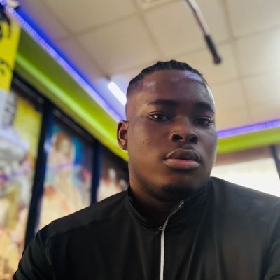 LilGates5k's profile picture. God is the Greatest