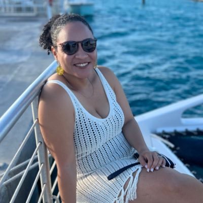 daynidayni's profile picture. 