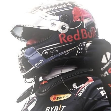 Geewayfreak's profile picture. || BRAND NEW NUMB!! || I draw sing and post random stuff online  // shtwt dni // alnsttwt/f1twt